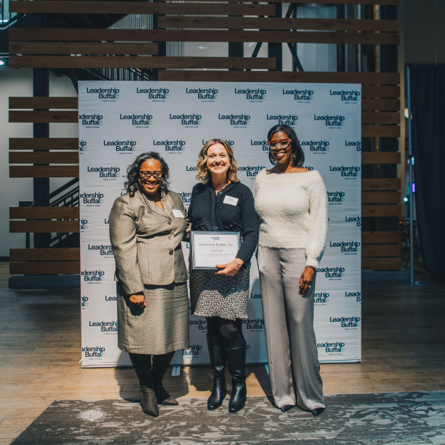 LeadershipBuffalo[Graduation]-67